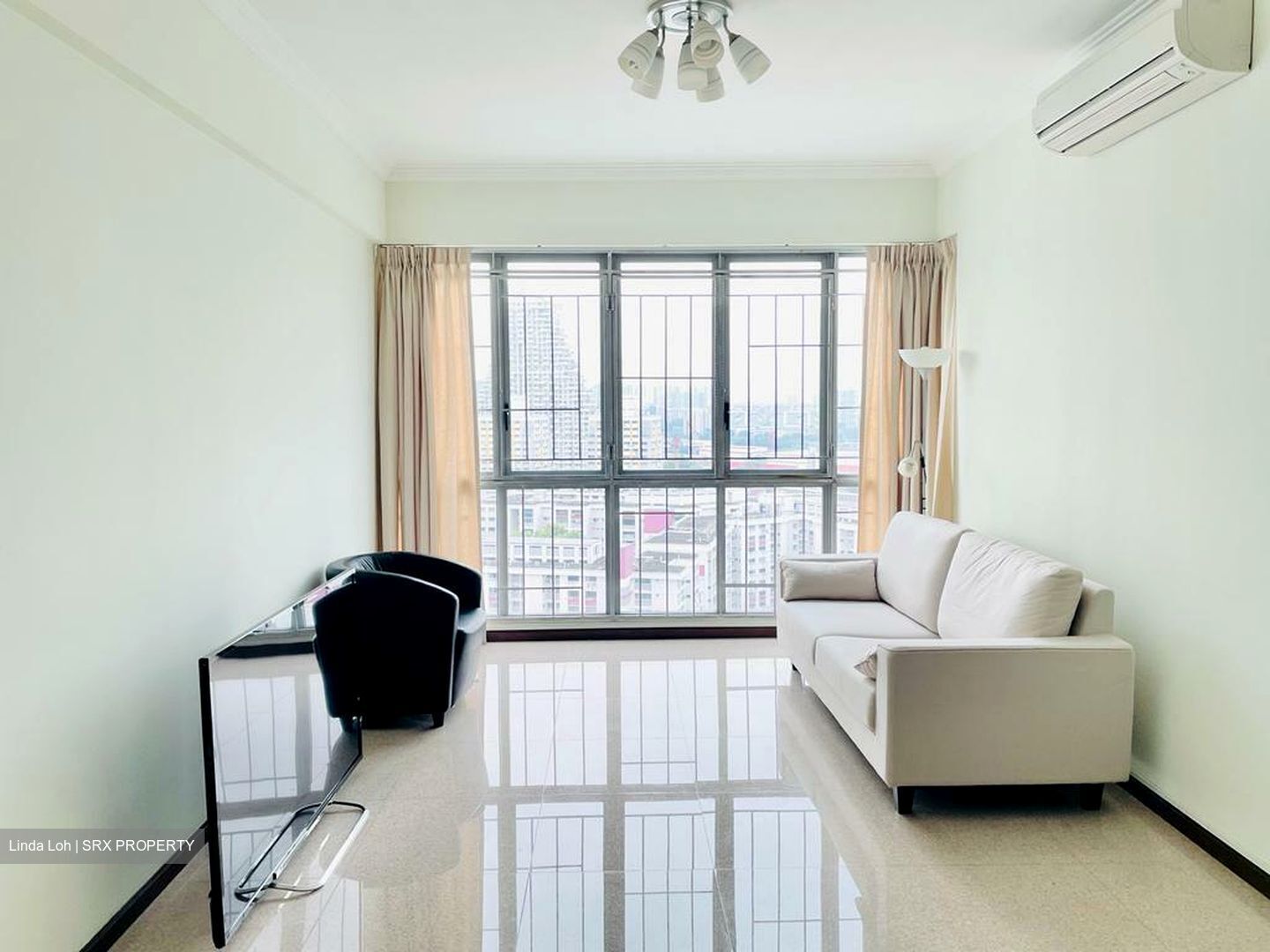 Bishan Loft (D20), Condominium #354887841